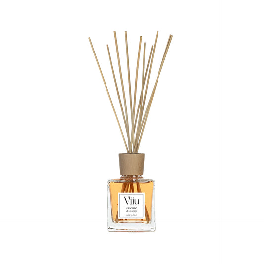 Diffusore Profumi Di Sicilia