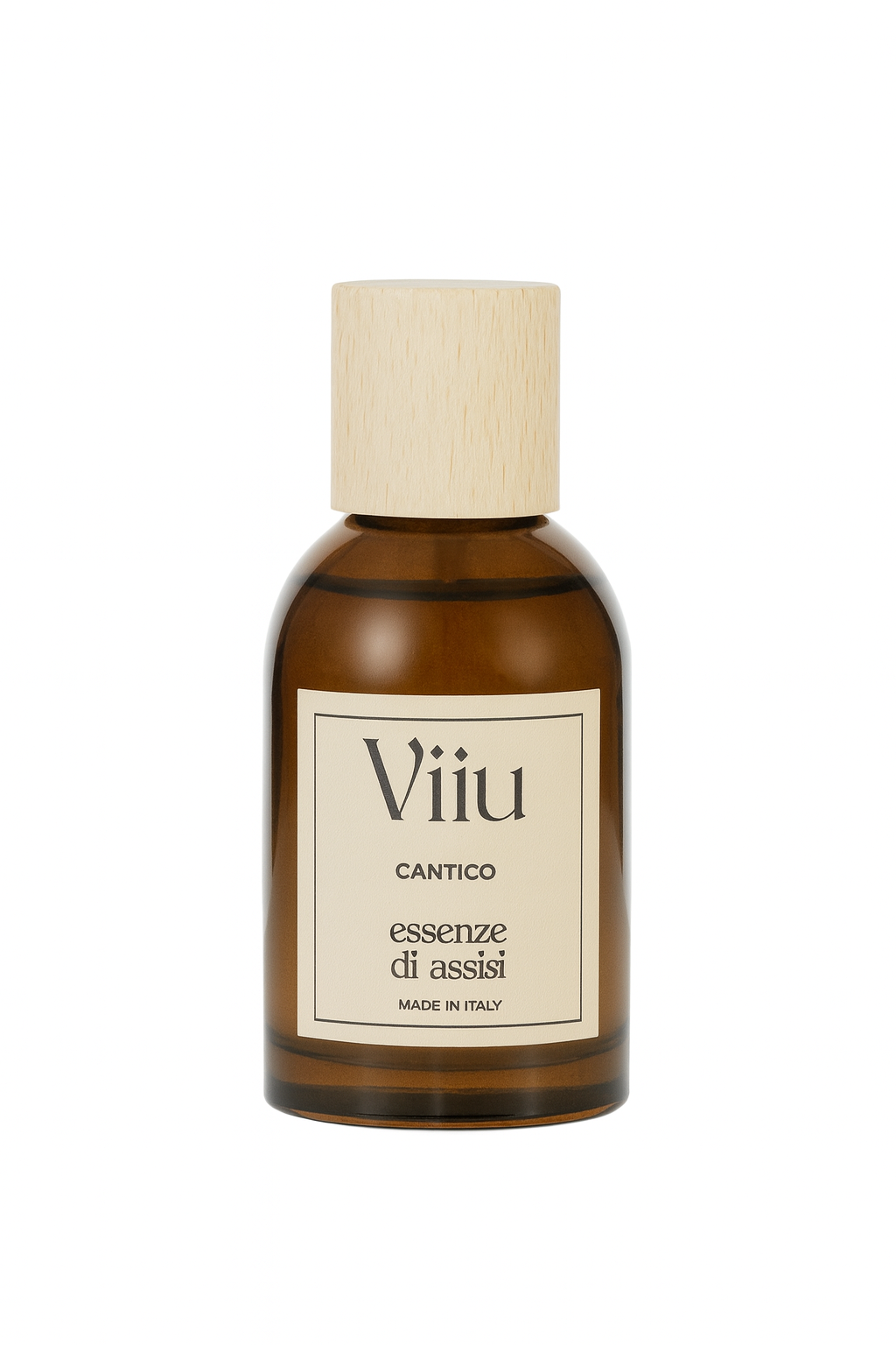 Eau de Parfum Cantico