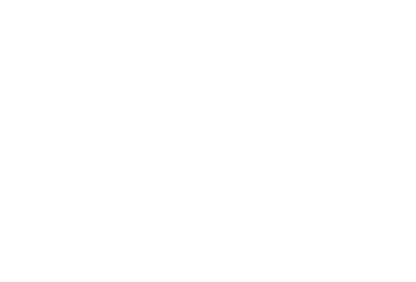 Viiu Essenze Di Assisi