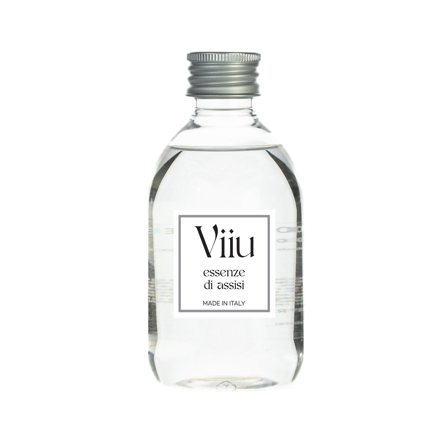 Ricarica Ambra Grigia