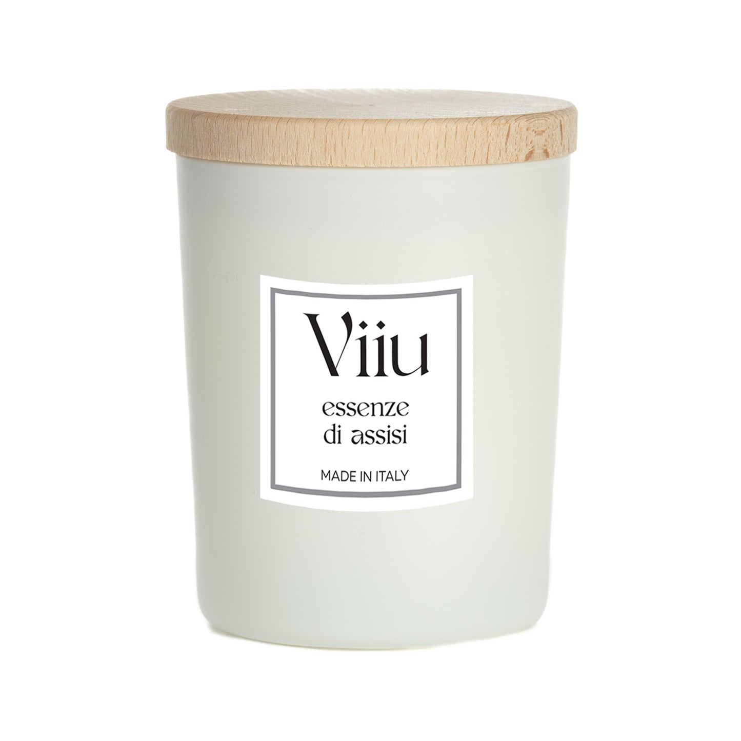 Candela Ambra Grigia