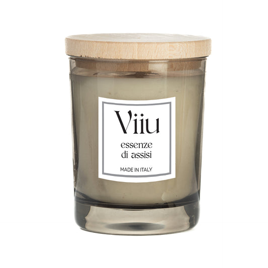 Candela Profumi Di Sicilia