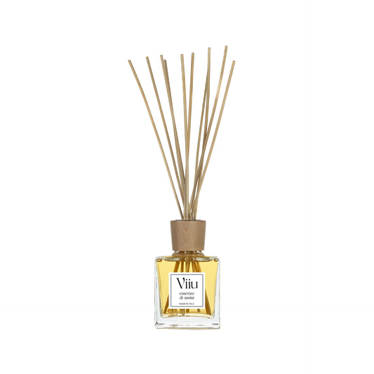 Diffusore Legni Dolci