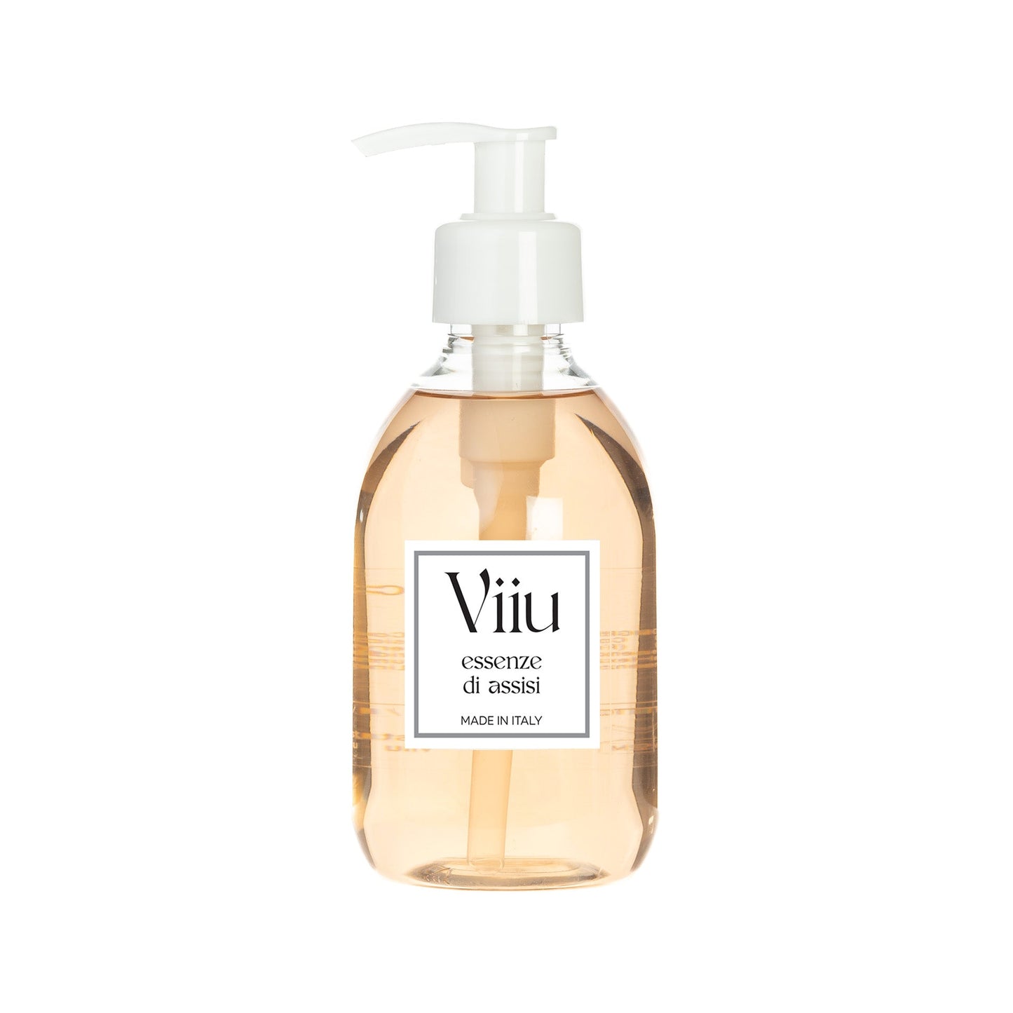 Doccia Schiuma Minerva