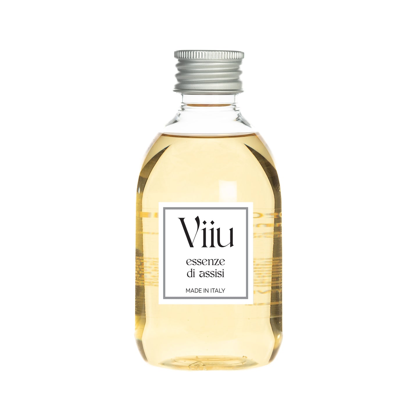 Ricarica Legni Dolci