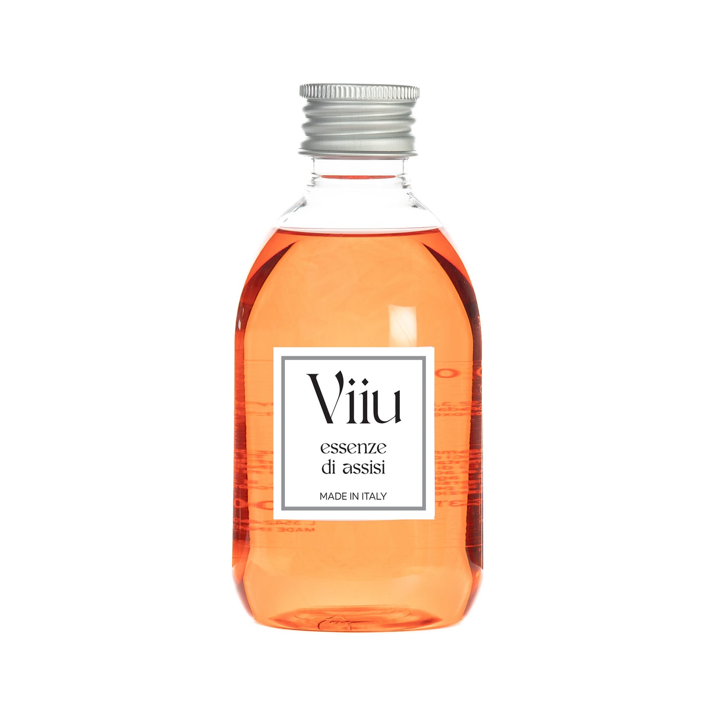 Ricarica Profumi Di Sicilia