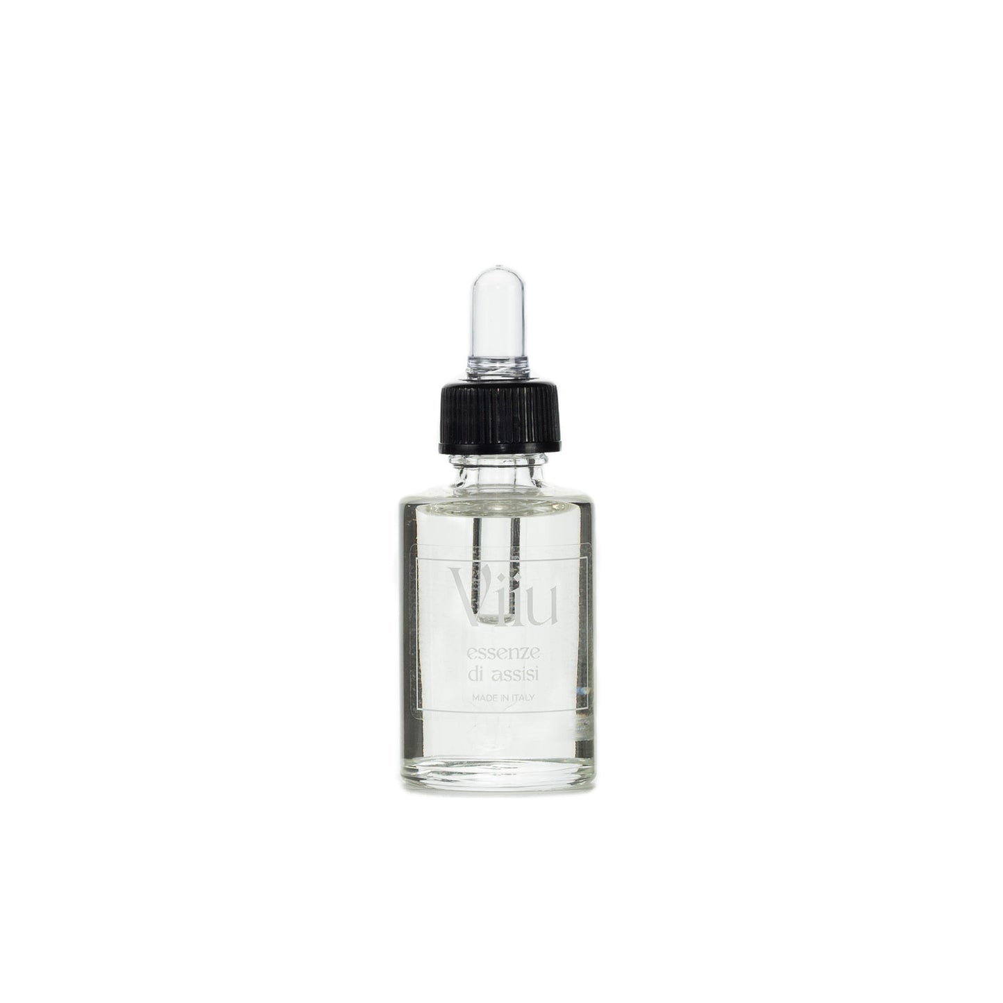 Fragranza Pura Cantico