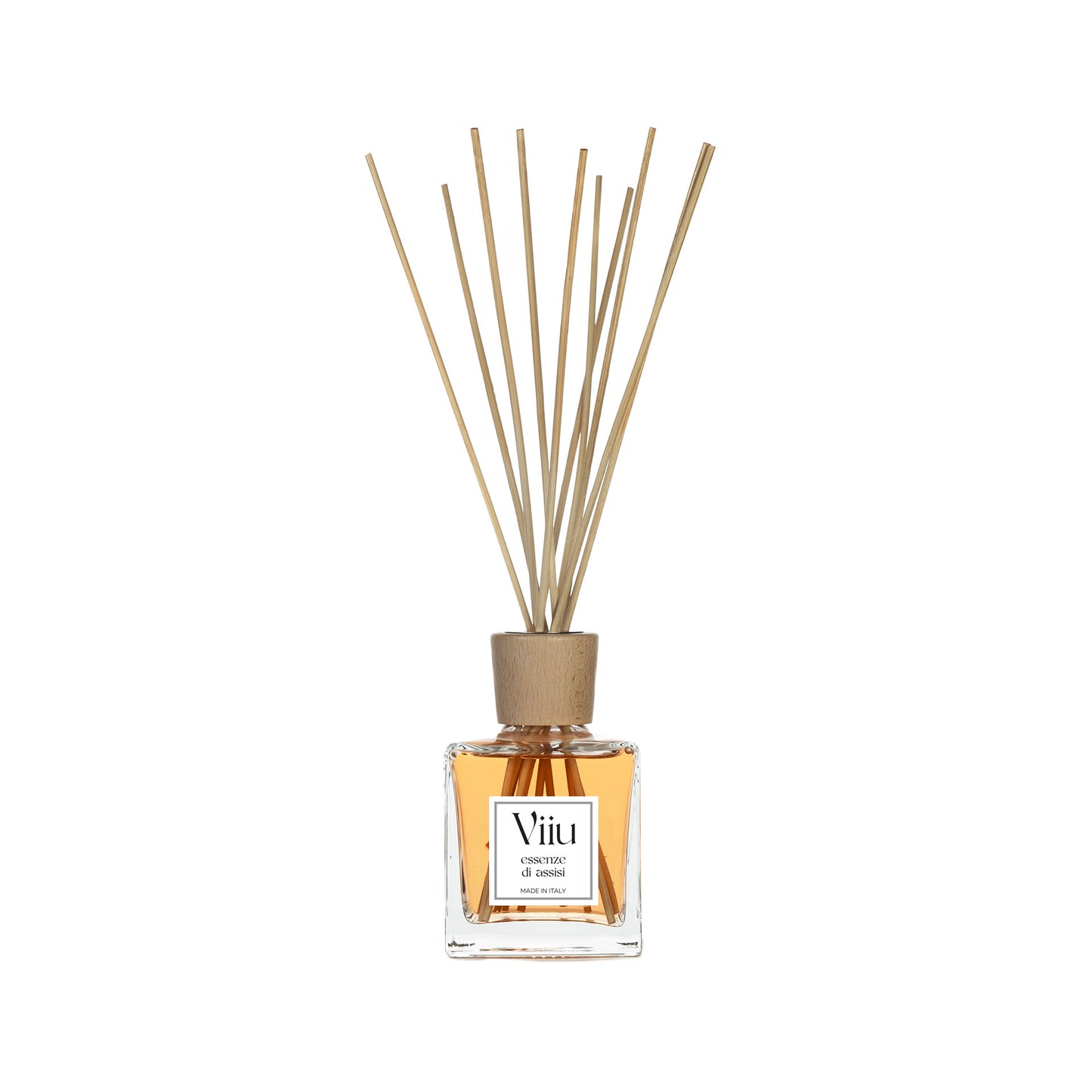 Diffusore Profumi Di Sicilia