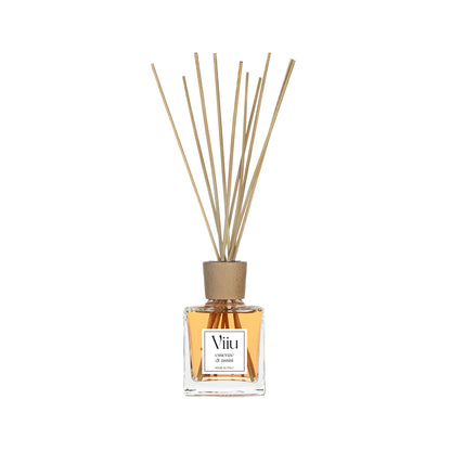 Ricarica Oud