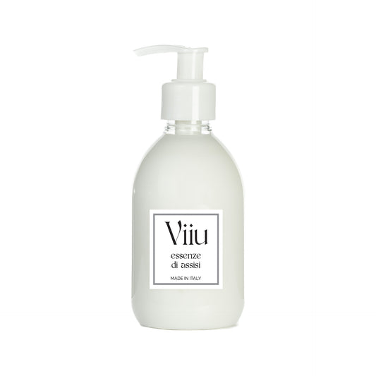 Latte corpo 250ml Profumi Di Sicilia