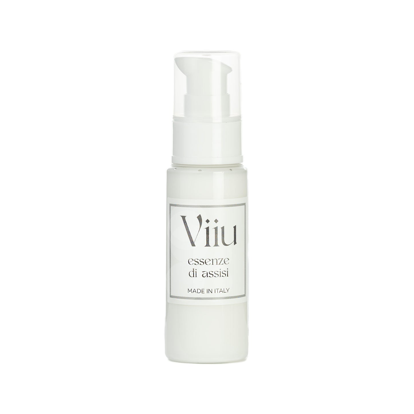 Crema Mani 50 ml Camelia Agrumata