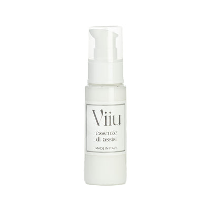 Kit Benessere Viso & mani