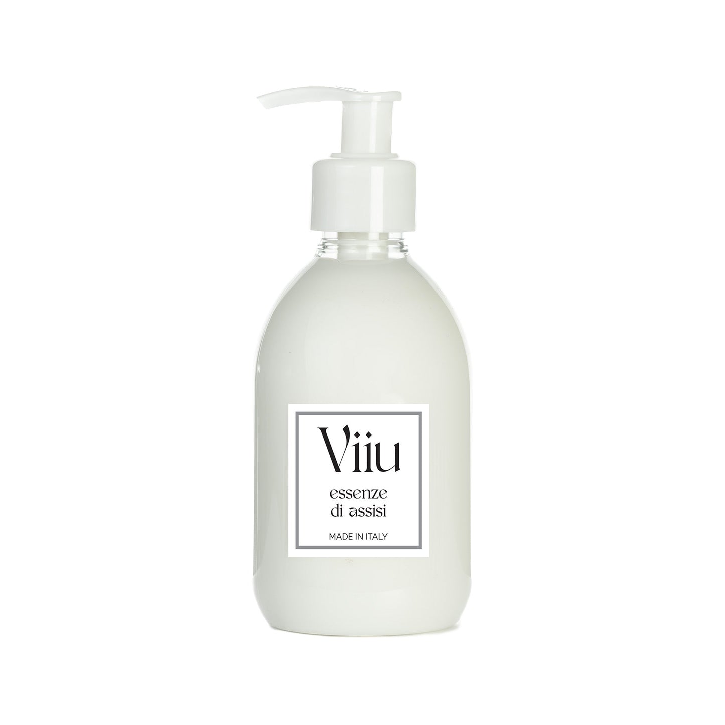 Latte Corpo 250ml Minerva