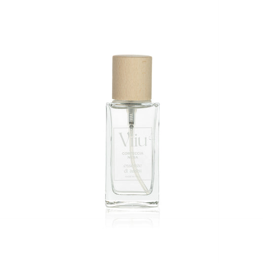 Eau de Toilette Corteccia Nera