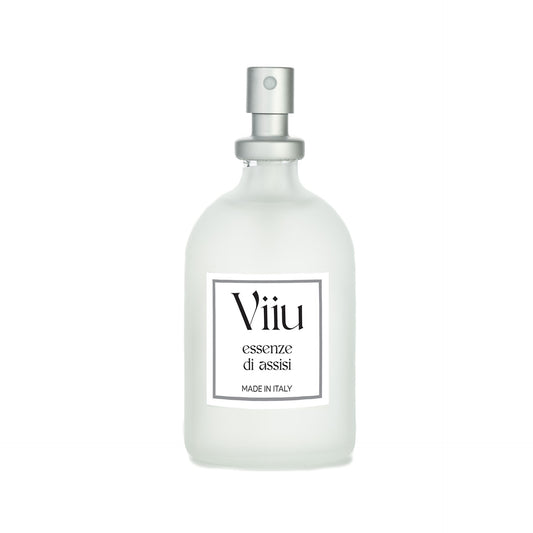 Acqua Aromaterapica Cantico