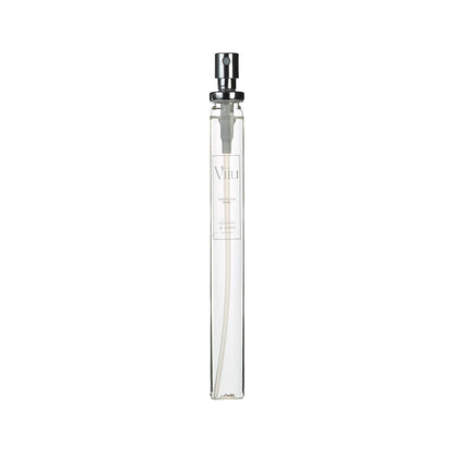 Acqua Aromaterapica Cantico