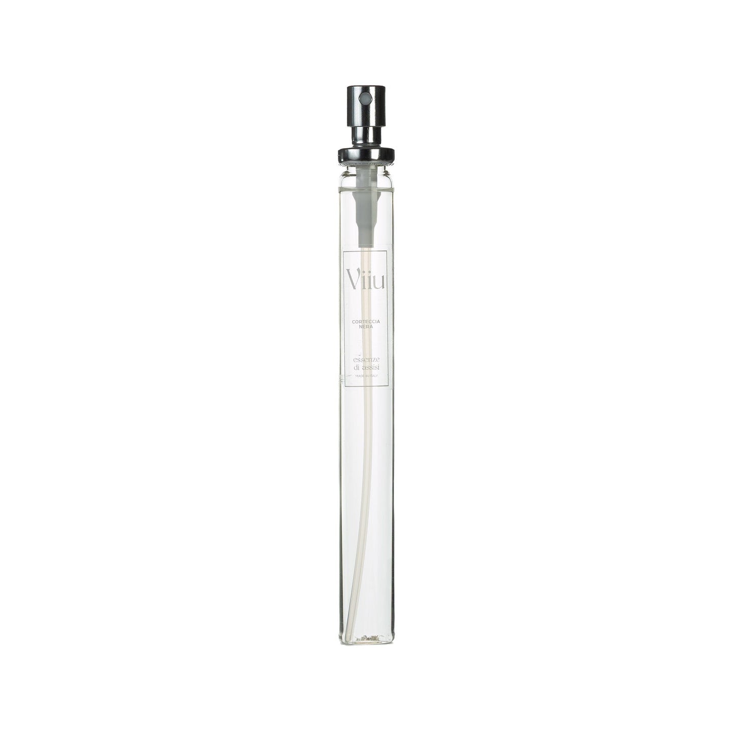 Acqua Aromaterapica Minerva