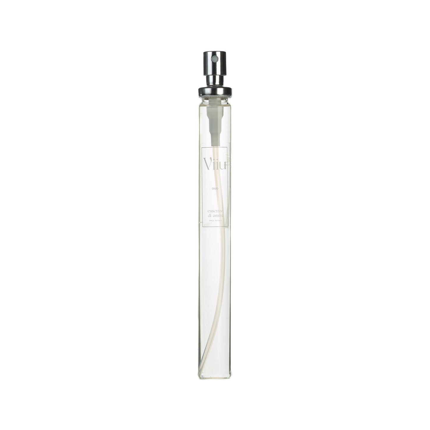 Acqua Aromaterapica Oud