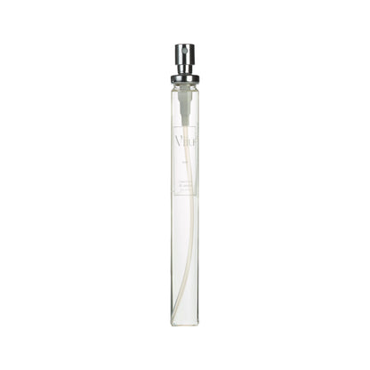 Acqua Aromaterapica Oud