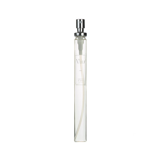 Acqua Aromaterapica Oud