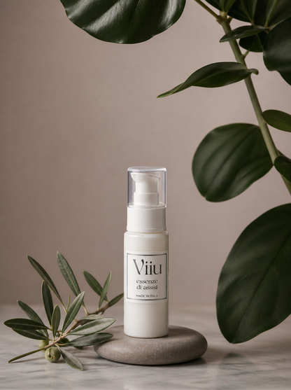Kit Benessere Viso & mani