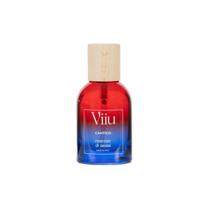 Eau de Parfum Cantico