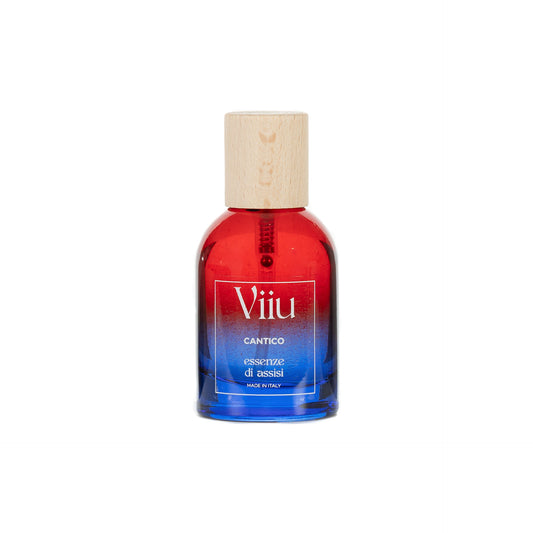 Eau de Parfum Cantico