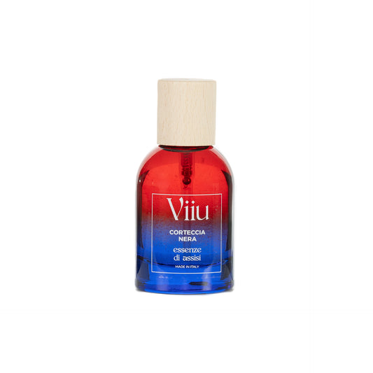 Eau de Parfum Corteccia Nera