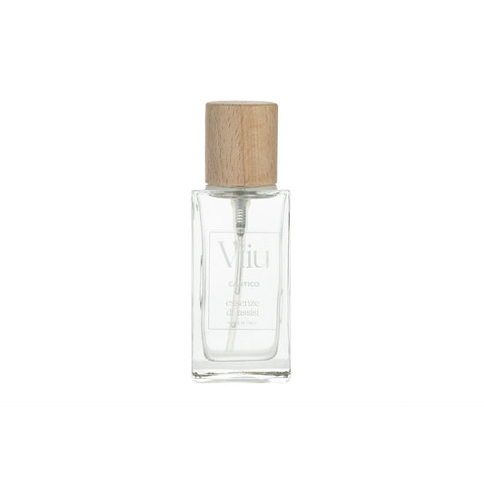 Eau de Toilette Cantico