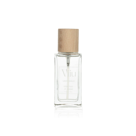 Eau de Toilette Legni Dolci