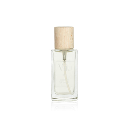 Eau de Toilette Magnifico