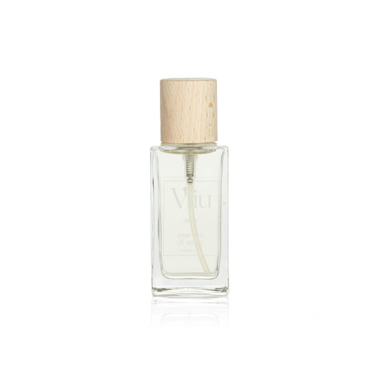 Eau de Toilette Oud