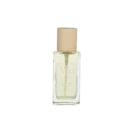 Eau de Toilette Minerva
