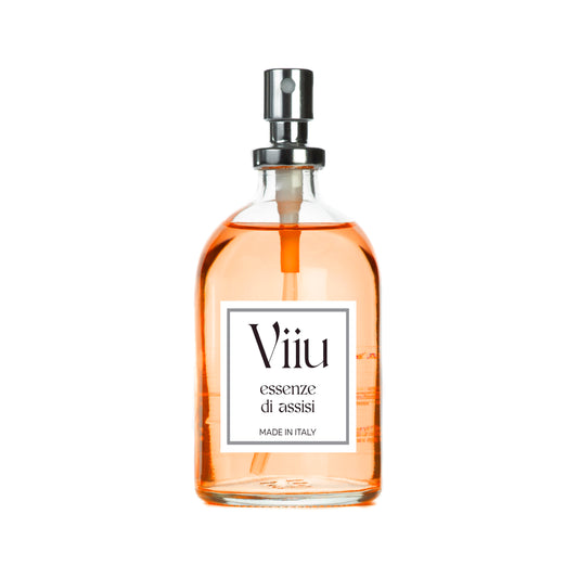 Spray Ambiente Profumi Di Sicilia
