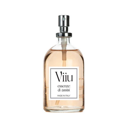Spray Ambiente Oud