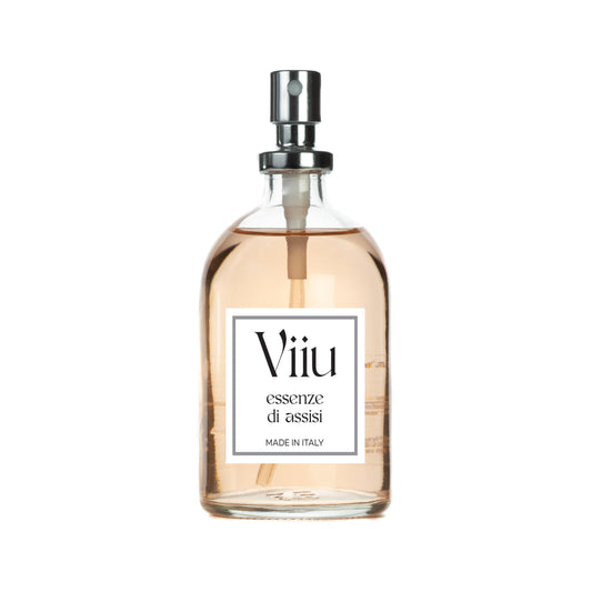 Spray Ambiente Minerva